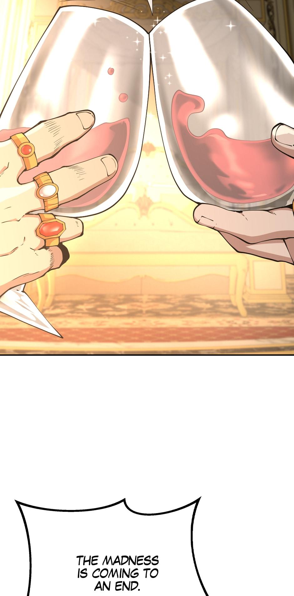 The Beginning After The End Chapter 146 image 002